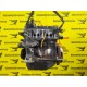 MOTOR RENAULT CLIO II, 1.2 BENZINA, AN 2007 MOTOR RENAULT CLIO II, 1.2 BENZINA, AN 2007