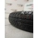 ROATA REZERVA SLIM TOYOTA YARIS DIM 115/70/R14 ROATA REZERVA SLIM TOYOTA YARIS DIM 115/70/R14