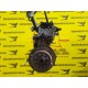 MOTOR RENAULT CLIO II, 1.2 BENZINA, AN 2007 MOTOR RENAULT CLIO II, 1.2 BENZINA, AN 2007