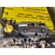 MOTOR RENAULT CLIO II, 1.2 BENZINA, AN 2007 MOTOR RENAULT CLIO II, 1.2 BENZINA, AN 2007