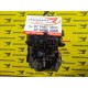 MOTOR RENAULT CLIO III, 1.4 BENZINA, AN 2008 MOTOR RENAULT CLIO III, 1.4 BENZINA, AN 2008