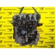 MOTOR RENAULT CLIO III, 1.4 BENZINA, AN 2008 MOTOR RENAULT CLIO III, 1.4 BENZINA, AN 2008