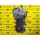 MOTOR RENAULT CLIO III, 1.4 BENZINA, AN 2008 MOTOR RENAULT CLIO III, 1.4 BENZINA, AN 2008