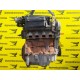 MOTOR RENAULT CLIO III, 1.4 BENZINA, AN 2008 MOTOR RENAULT CLIO III, 1.4 BENZINA, AN 2008
