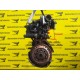 MOTOR RENAULT CLIO III, 1.4 BENZINA, AN 2008 MOTOR RENAULT CLIO III, 1.4 BENZINA, AN 2008
