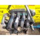 MOTOR RENAULT CLIO III, 1.4 BENZINA, AN 2008 MOTOR RENAULT CLIO III, 1.4 BENZINA, AN 2008