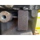MOTOR RENAULT CLIO III, 1.4 BENZINA, AN 2008 MOTOR RENAULT CLIO III, 1.4 BENZINA, AN 2008