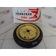 ROATA REZERVA SLIM TOYOTA YARIS DIM 115/70/R14 ROATA REZERVA SLIM TOYOTA YARIS DIM 115/70/R14
