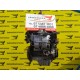 MOTOR OPEL ZAFIRA B, 1.6 BENZINA, AN 2007
