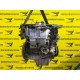 MOTOR OPEL ZAFIRA B, 1.6 BENZINA, AN 2007
