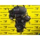 MOTOR OPEL ZAFIRA B, 1.6 BENZINA, AN 2007