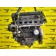 MOTOR OPEL ZAFIRA B, 1.6 BENZINA, AN 2007