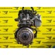 MOTOR OPEL ZAFIRA B, 1.6 BENZINA, AN 2007