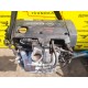 MOTOR OPEL ZAFIRA B, 1.6 BENZINA, AN 2007