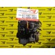 MOTOR VOLKSWAGEN PASSAT B5, 1.9 TDI, AN 2003 MOTOR VOLKSWAGEN PASSAT B5, 1.9 TDI, AN 2003