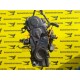 MOTOR VOLKSWAGEN PASSAT B5, 1.9 TDI, AN 2003 MOTOR VOLKSWAGEN PASSAT B5, 1.9 TDI, AN 2003