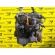 MOTOR VOLKSWAGEN PASSAT B5, 1.9 TDI, AN 2003 MOTOR VOLKSWAGEN PASSAT B5, 1.9 TDI, AN 2003