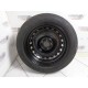 ROATA REZERVA SLIM MERCEDES CLASA E/CLASA C DIM 185/75/R17