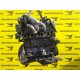 MOTOR VOLKSWAGEN PASSAT B5, 1.9 TDI, AN 2003 MOTOR VOLKSWAGEN PASSAT B5, 1.9 TDI, AN 2003