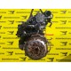 MOTOR VOLKSWAGEN PASSAT B5, 1.9 TDI, AN 2003 MOTOR VOLKSWAGEN PASSAT B5, 1.9 TDI, AN 2003