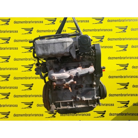 MOTOR VOLKSWAGEN GOLF III, 1.6 BENZINA, AN 1997