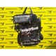 MOTOR VOLKSWAGEN GOLF III, 1.6 BENZINA, AN 1997