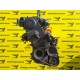 MOTOR VOLKSWAGEN GOLF III, 1.6 BENZINA, AN 1997