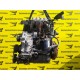 MOTOR VOLKSWAGEN GOLF III, 1.6 BENZINA, AN 1997