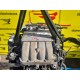 MOTOR VOLKSWAGEN GOLF III, 1.6 BENZINA, AN 1997
