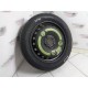 ROATA REZERVA SLIM MERCEDES CLASA E/CLASA C DIM 185/75/R17