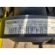 MOTOR VOLKSWAGEN GOLF III, 1.6 BENZINA, AN 1997