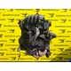 MOTOR MERCEDES CLASA A, W169, 1.6 BENZINA, AN 2004 MOTOR MERCEDES CLASA A, W169, 1.6 BENZINA, AN 2004