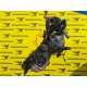 MOTOR MERCEDES CLASA A, W169, 1.6 BENZINA, AN 2004 MOTOR MERCEDES CLASA A, W169, 1.6 BENZINA, AN 2004