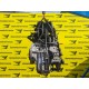 MOTOR MERCEDES CLASA A, W169, 1.6 BENZINA, AN 2004 MOTOR MERCEDES CLASA A, W169, 1.6 BENZINA, AN 2004