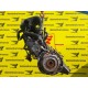 MOTOR MERCEDES CLASA A, W169, 1.6 BENZINA, AN 2004 MOTOR MERCEDES CLASA A, W169, 1.6 BENZINA, AN 2004