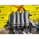 MOTOR MERCEDES CLASA A, W169, 1.6 BENZINA, AN 2004 MOTOR MERCEDES CLASA A, W169, 1.6 BENZINA, AN 2004
