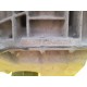 MOTOR MERCEDES CLASA A, W169, 1.6 BENZINA, AN 2004 MOTOR MERCEDES CLASA A, W169, 1.6 BENZINA, AN 2004