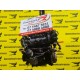 MOTOR FIAT PUNTO II, 1.3 JTD, AN 2005 - INJECTIE COMPLETA MOTOR FIAT PUNTO II, 1.3 JTD, AN 2005 - INJECTIE COMPLETA