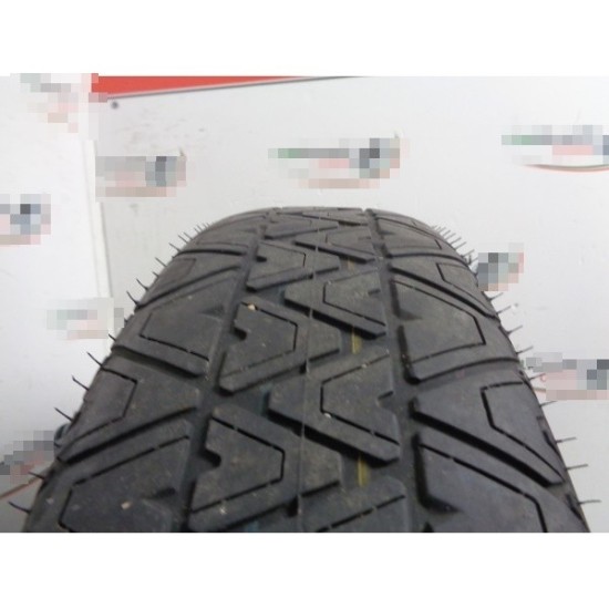 ROATA REZERVA SLIM MERCEDES CLASA E/CLASA C DIM 185/75/R17