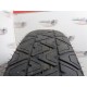 ROATA REZERVA SLIM MERCEDES CLASA E/CLASA C DIM 185/75/R17