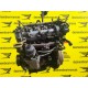 MOTOR FIAT PUNTO II, 1.3 JTD, AN 2005 - INJECTIE COMPLETA MOTOR FIAT PUNTO II, 1.3 JTD, AN 2005 - INJECTIE COMPLETA