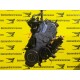 MOTOR FIAT PUNTO II, 1.3 JTD, AN 2005 - INJECTIE COMPLETA MOTOR FIAT PUNTO II, 1.3 JTD, AN 2005 - INJECTIE COMPLETA