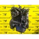 MOTOR FIAT PUNTO II, 1.3 JTD, AN 2005 - INJECTIE COMPLETA MOTOR FIAT PUNTO II, 1.3 JTD, AN 2005 - INJECTIE COMPLETA