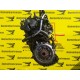 MOTOR FIAT PUNTO II, 1.3 JTD, AN 2005 - INJECTIE COMPLETA MOTOR FIAT PUNTO II, 1.3 JTD, AN 2005 - INJECTIE COMPLETA