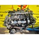 MOTOR FIAT PUNTO II, 1.3 JTD, AN 2005 - INJECTIE COMPLETA MOTOR FIAT PUNTO II, 1.3 JTD, AN 2005 - INJECTIE COMPLETA