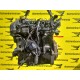 MOTOR RENAULT MEGANE II, 1.5 DCI, AN 2005 - INJECTIE Delphi , BAIA CRAPATA