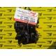 MOTOR RENAULT MEGANE II, 1.5 DCI, AN 2005 - INJECTIE Delphi , BAIA CRAPATA