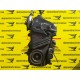 MOTOR RENAULT MEGANE II, 1.5 DCI, AN 2005 - INJECTIE Delphi , BAIA CRAPATA