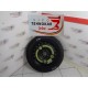 ROATA REZERVA SLIM MERCEDES CLASA E/CLASA C DIM 185/75/R17