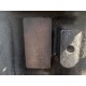 MOTOR RENAULT MEGANE II, 1.5 DCI, AN 2005 - INJECTIE Delphi , BAIA CRAPATA